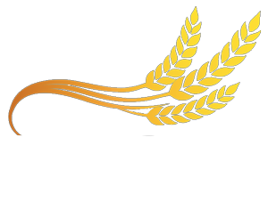Cao Bang Loop Tours- YESD Responsible Travel